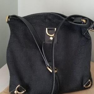 Gucci Crossbody Bag